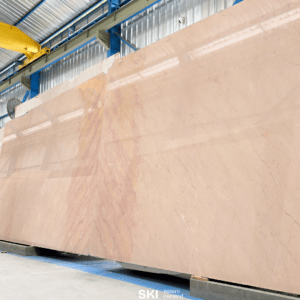 Davinci Import Marble Uk. 165 x 278 cm